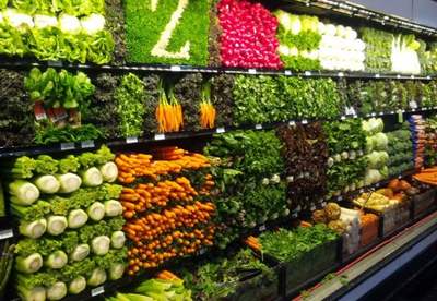 從生鮮倉管工作內容、時間、薪資看 生鮮倉儲工作是否辛苦？