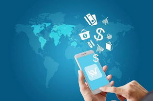 山東省電子商務(wù)年均交易額增長(zhǎng)率超35% 數(shù)字經(jīng)濟(jì)的強(qiáng)勁引擎