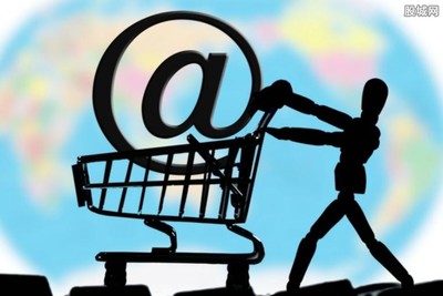 農(nóng)村電商概念股盤點(diǎn) 哪些值得關(guān)注？