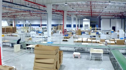 學(xué)而不凡 十二年匠心守護(hù)，電子商務(wù)賦能兒童學(xué)習(xí)桌椅新篇章