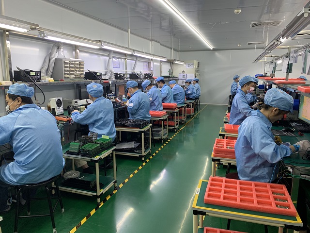 國(guó)內(nèi)電商紛紛轉(zhuǎn)型，跨境賣貨“爆單”真的那么容易？