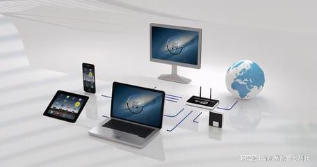 米樂m6日照 定制化網(wǎng)站開發(fā)，引領(lǐng)農(nóng)產(chǎn)品電子商務(wù)交易新篇章