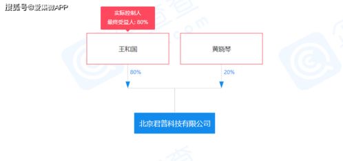 助推打造新城特種芯片產業鏈條，航空航天電子元器件檢測項目落戶陜西西咸
